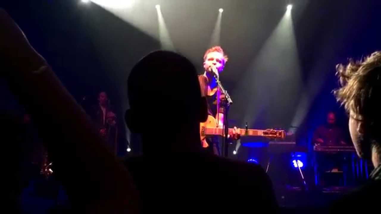 the-tallest-man-on-earth-singers-2015-06-23-london-youtube