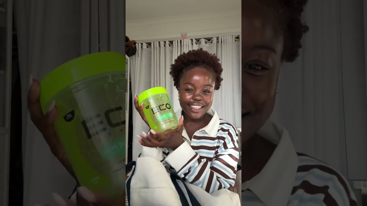 let’s get into this hairrr!!!! 💁🏾‍♀️💅🏾 my hair is probably the healthiest it’s been in years and