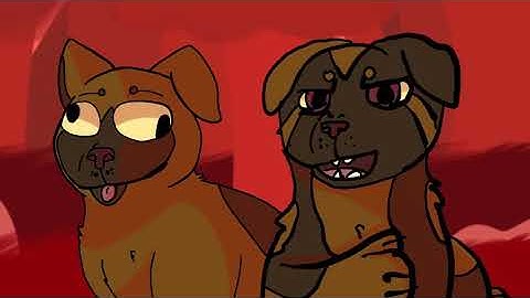 Chow Down | Warriors MAP | Part 7