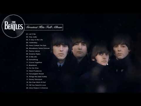 The Best Of