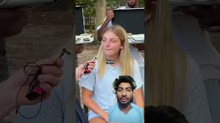 #tech #realwaystomakemoneyfromhome #smartphone #challenge #giveusourstolenmoneyback #funny