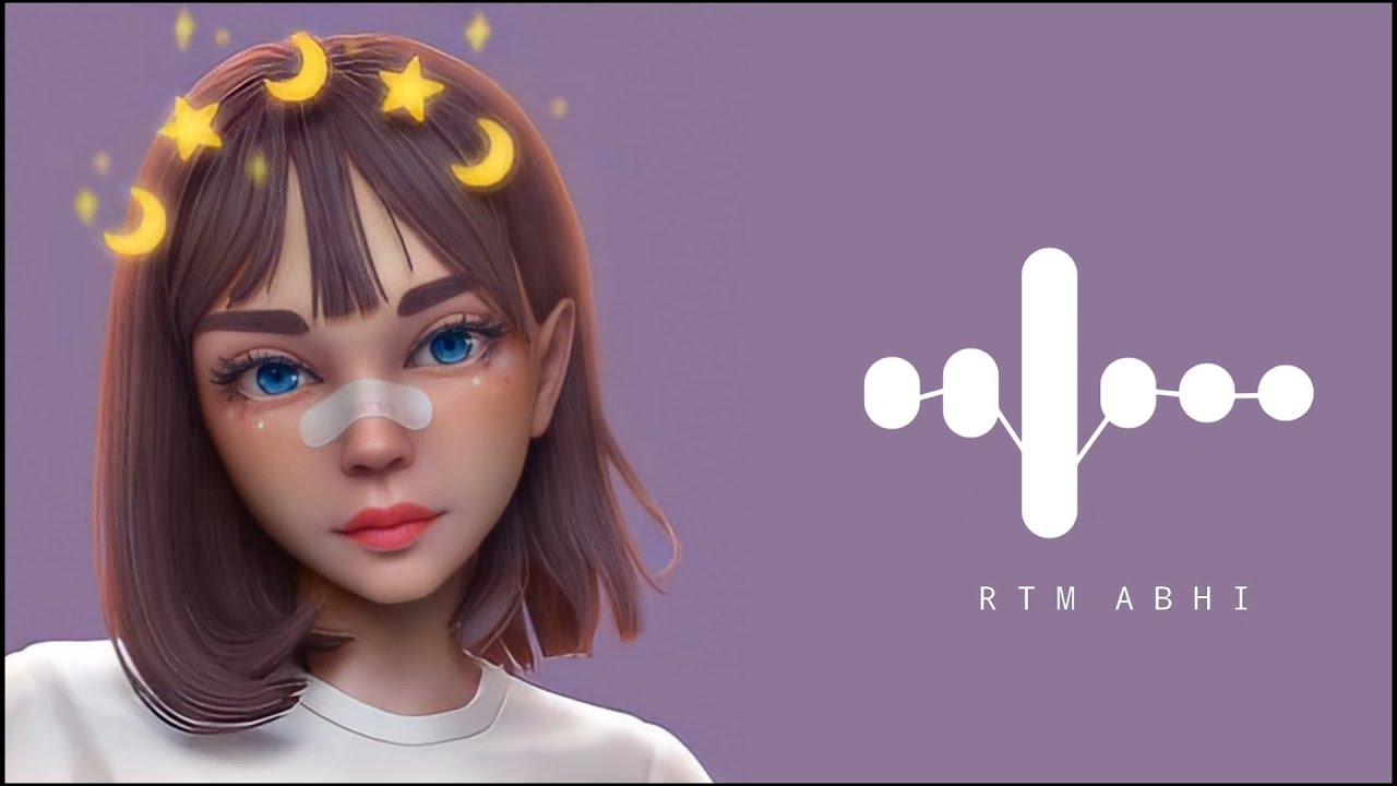 Sugar Crash Ringtone | Trending Ringtone | Rtm Abhi | Download Link 👇