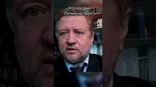 Полное интервью с Владимиром Лепехиным уже на канале