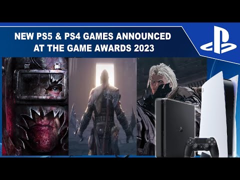 PS4 Emulator RPCSX Gets Big FPS Boost  P.T & Bloodborne Tested (No  Graphics yet) 