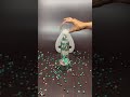 Clean Satisfying Visual ASMR