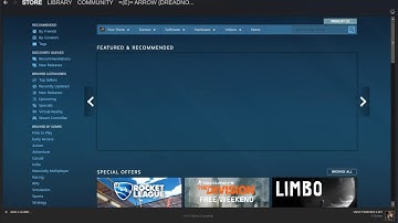D3D Error Fix For Dota2 NO LONGER WORKS