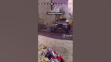 #apexlegends #apex #apexlegendsclips #gaming #firstpersonshooter #battleroyalegame #gamer #apexclips