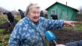 новость дня #новости #шокконтент