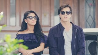 Ladki Kyu Ladko Si Nahi Hotiwhtsp Status nayrakartik