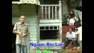 Nape bior semok.mp4