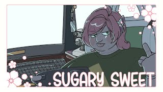 The MMORPG ADDICTS ANTHEM