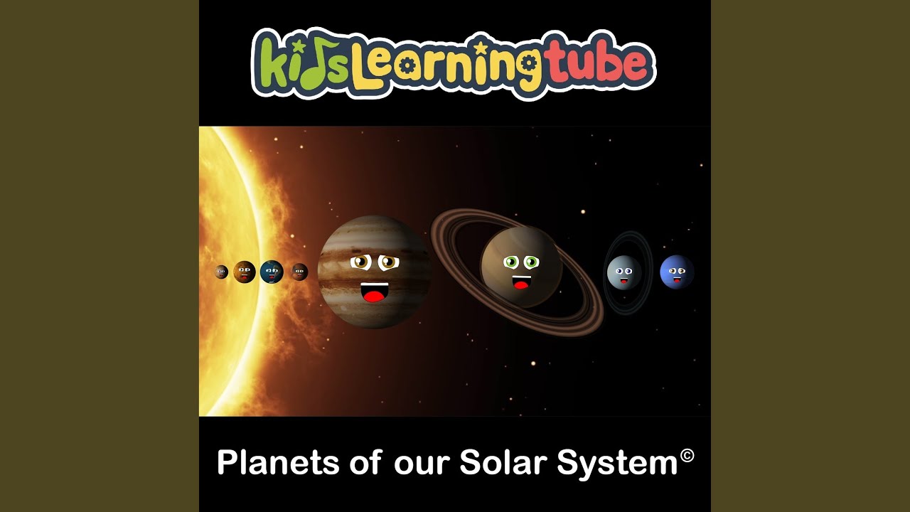 Mars Youtube Mars Youtube