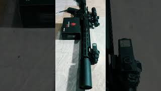 😁😁😁😁😁 #airsoft #hpa