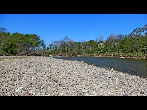 Video: Kde Odpočívat V Primorye