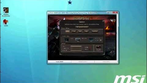 Simba Runescape Bot 2012 (Updated 0.98 Version, Undetected) Working!