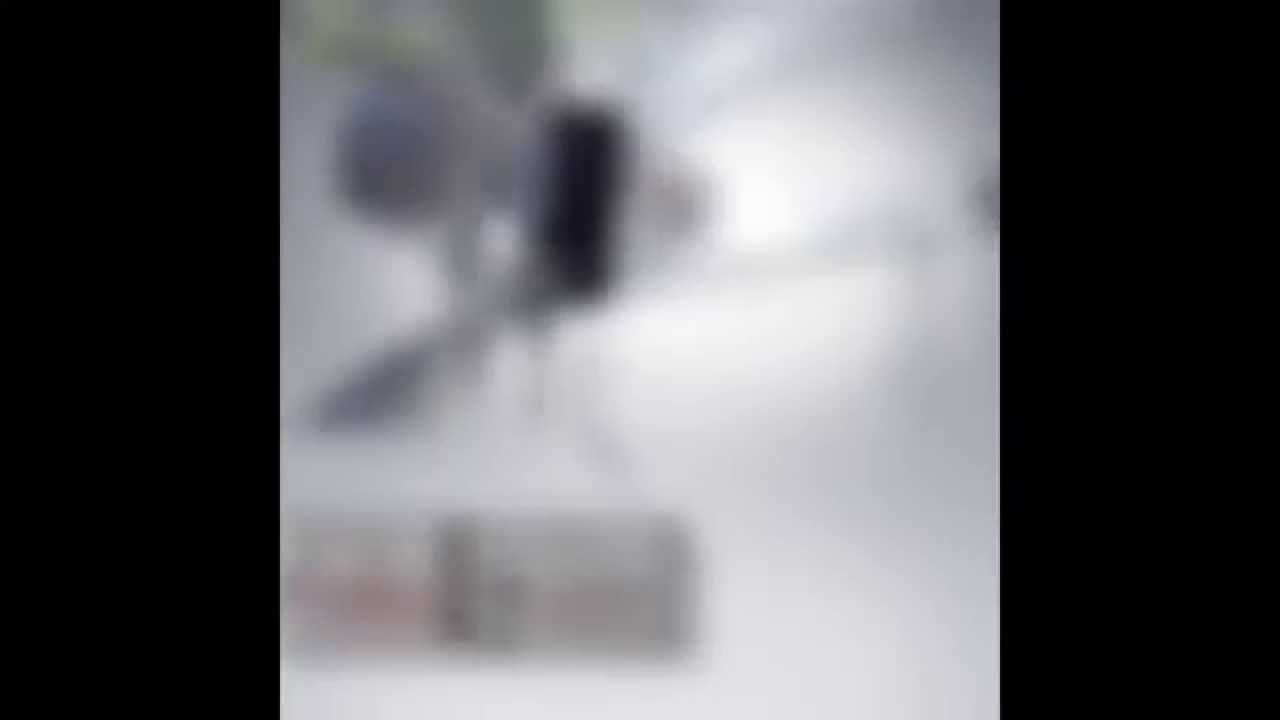 Light Movers for indoor grow light saving a lot money-Deren Lighting