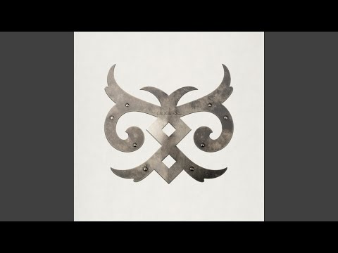 본 (本) (Born) (bon)