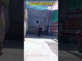 Comeback Day 24/365 Days #cricket #cricketlover #video #viral #viralvideo #viralshorts