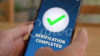 How To Work On Stripchat मडल अकउट कस बनए18Only