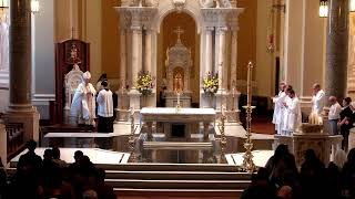 Misioneras Catequistas de los Pobres 100 anos | Cathedral of the Immaculate Conception