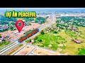 🔥 DỰ ÁN TÙNG LINH PEACEFUL PHÚ BÌNH THÁI NGUYÊN –CƠ HỘI SỞ HỮU ĐẸP NHẤT GĐ BOOKING MỞ BÁN ĐẦU TIÊN 🔥