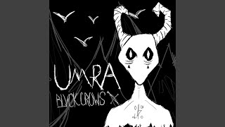 UMRA (Official UMRA Anthem)