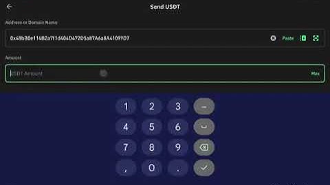 How to create and flash USDT TRC20 on trust wallet live proof flashing 2025 free transaction