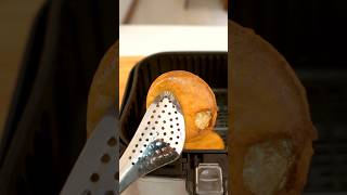 बहुत काम आने वाले एयर फ्रायर हैक्स | Air Fryer Hacks for Fast Cooking 🧑‍🍳  #simplifyyourspace