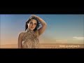 معمار المرشدى زهرة الاسعار والتفاصيل لجميع المشروعات 01101181415 معمار المرشدى زهرة الساحل الشمالي