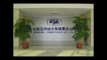 工厂图片整合视频