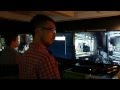 The Shift: Xbox One Media Preview with Wai Ting