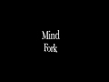 Mind fork