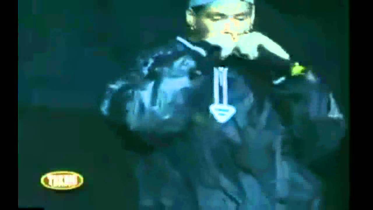 Don Chezina Chezidon YouTube