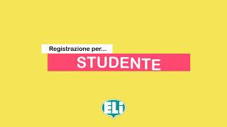 Attivazione libri digitali STUDENTE - bSmart screenshot 3