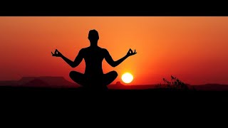 Reiki Chant De La Nature. Clochette 4 Minutes