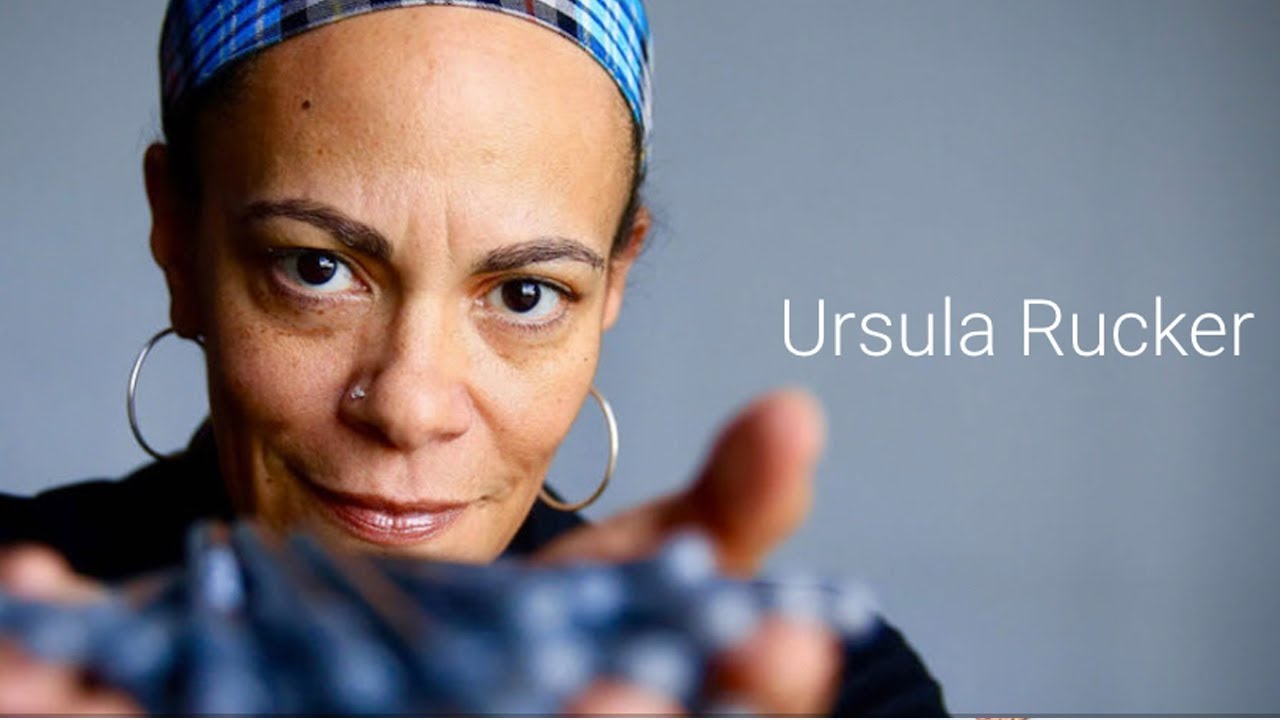 Adventures in Wonderland ft. Ursula Rucker- The Roots - YouTube