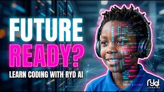 Watch How Kids Learn Coding Faster with AI Tutors Frank & Franca