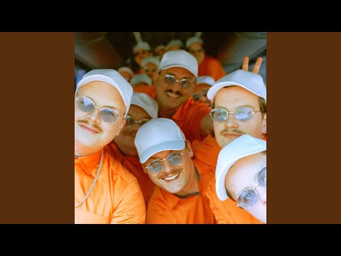 Muchas (feat. Cola Boyy)