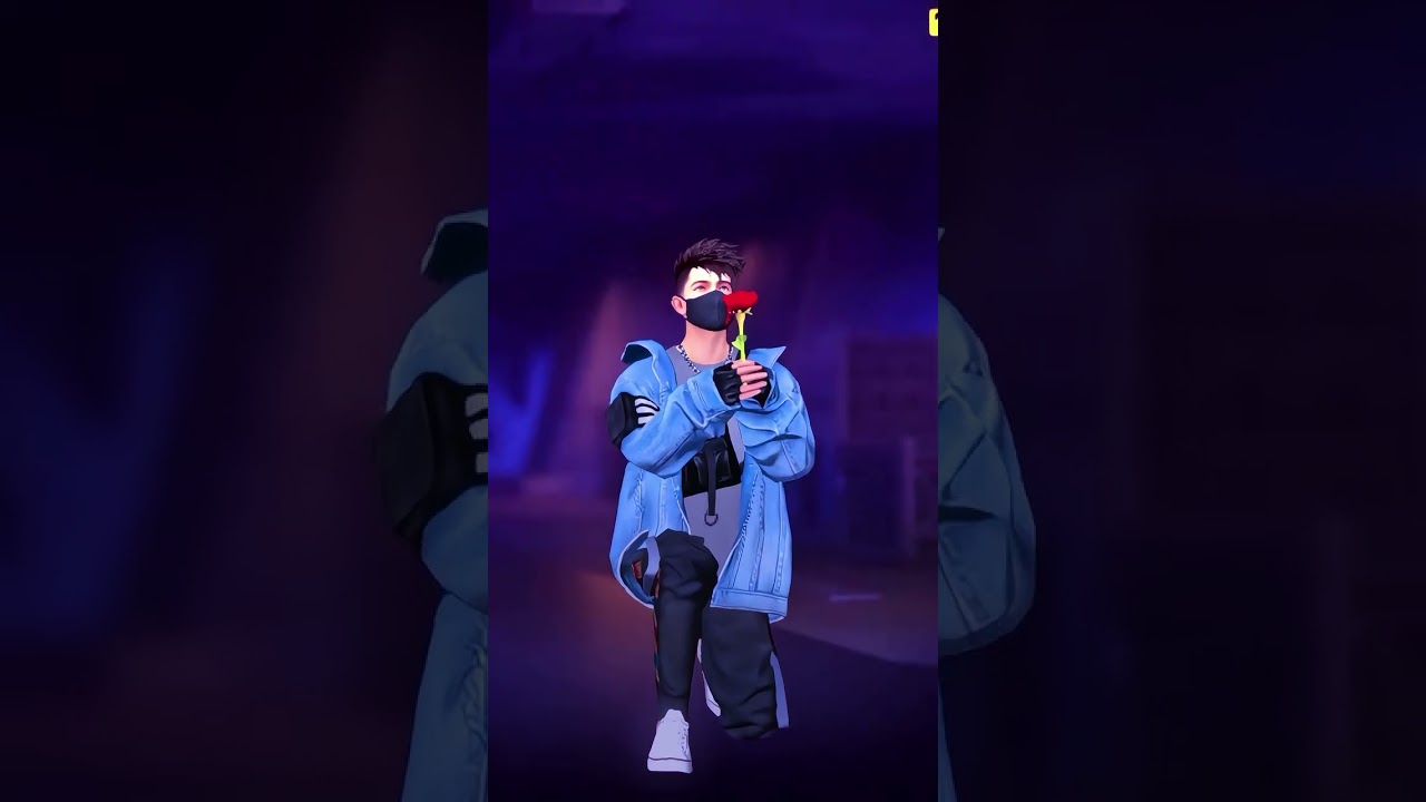 tumhare siva kuch na chahat karenge statusBollywood status songs 🥀old songs status