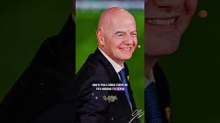 New FIFA rule #footballnews #footballinfo #football