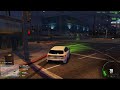 FiveM auf Teamlife Roleplay