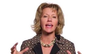 Wake Up Your Analytics Program!