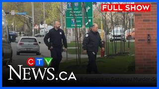 CTV Your Morning Ottawa for Friday, May 8, 2026 screenshot 5