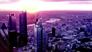 Funke Akinokun - "Who You Are", ft Pastor Kunle Ajayi & Wole Oni chords