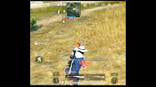 🔥Mujhe Khud Par Yakeen Hai 😤| Quick Headshot 🔥| Attitude shayri ✍️| BGMI Mobile - Royalmunda #shots screenshot 2