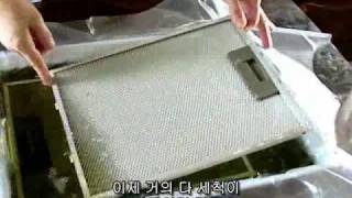 Keo2ocfya1ju2m