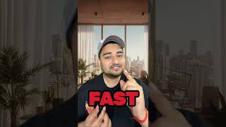 SEO vs Google Ads: कैसे मिलेंगे REAL Results?
