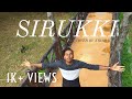 Sirukki  haakash cover by krish k