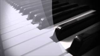 Patrick Wide - a new beginning