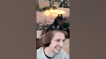 Warzone Mobile did better Then expected | Warzone pc vs Warzone Mobile